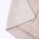 Arya Klementin rug, 60x90 cm, beige color