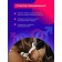 Exciting Clitor Gel, 50 ml