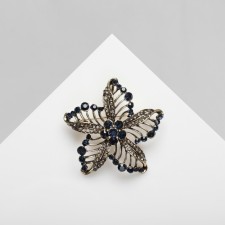 Brooch 