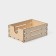 Top - an organizer for storing the Reiki Dailers, 20 × 14 × 7.7 cm
