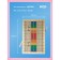Bilgou board + 10 items, a set "Success" for cerebellar stimulation