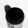 Thermal circle, 350 ml, Classic "Big Boss", retains heat 2 hours, 13 x 18 cm