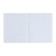 Notebook of 48 sheets in the TODAY VIBES cage, craft cardboard cover, block 65 g/m2, mix
