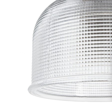 Lamp Bayerlux 2257/1 E27 40W bronze 14.5x14.5x17-117 cm-3