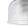 Lamp Bayerlux 2257/1 E27 40W bronze 14.5x14.5x17-117 cm