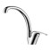 Rossinka y40-23 kitchen mixer