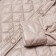 Children's jacket KAFTAN p. 32 (122-128 cm), beige