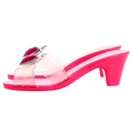 Game set "Little Fashionista", 8 items-14