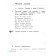 Workbook. GEF. Literary reading 1 class. Efrosinina L.A.