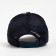 Baseball cap for the boy Minaku, color people/syn, rr 52 cm