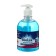 Antibacterial liquid soap Biolik, 500 ml