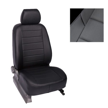 Eco-cake from eco-leather for Hyundai Tucson IV 2020-N.V.-3