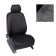 Eco-cake from eco-leather for Hyundai Tucson IV 2020-N.V.