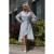 46