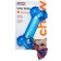 Toy PetSTAGES Orc "Bone" for dogs, large, 23 cm