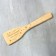 Gift set New Year's "New Year": a spoon stand, scapula