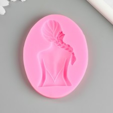 MOLD SILICON 