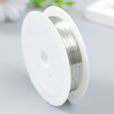 Wire for creativity 