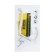 Hook furniture tundra TKD015, two -rod, chrome