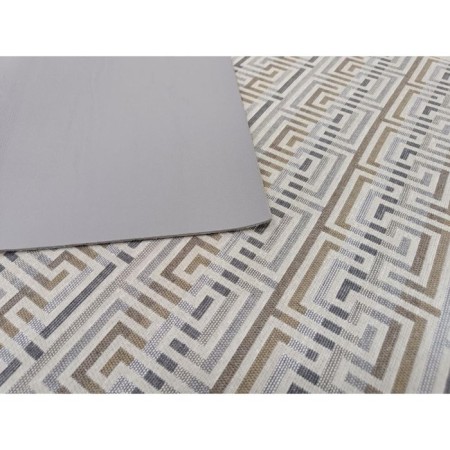 Rinewood rug Luca 65 cm, Gretti drawing, roll 20 pp.-2
