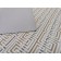 Rinewood rug Luca 65 cm, Gretti drawing, roll 20 pp.