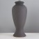 Elga table lamp E27 40W black 28x28x44cm Risalux