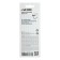 Bookmarks with an adhesive edge, 5 x 135 mm, 8 colors of 20 sheets, plastic, Devente Pastel, blister