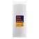 Mate glue tundra, 7 x 300 mm, 0.5 kg (42 pcs.)
