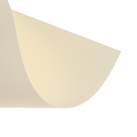 A4, 5 sheets drawing paper, 50% cotton, 300 g/m2-1