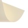 A4, 5 sheets drawing paper, 50% cotton, 300 g/m2