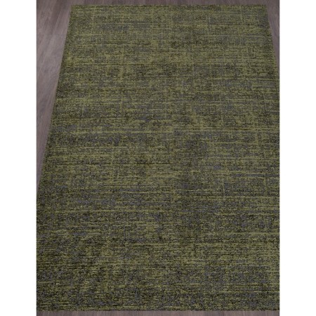 Rectangular carina carina rugs atlas, size 60x110 cm, color 10-1