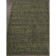 Rectangular carina carina rugs atlas, size 60x110 cm, color 10