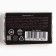 Milk chocolate “I wish you what”, 12 g. (18+)
