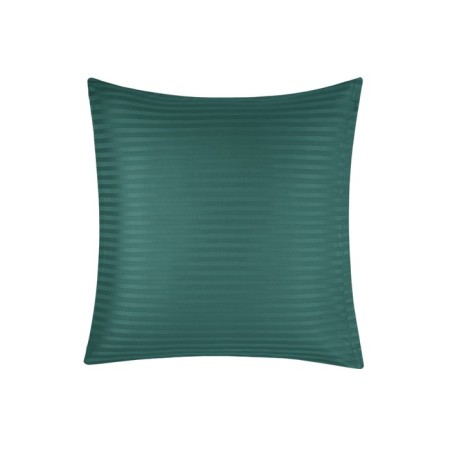 Bed linen 2 joint venture Arya Home, size 240x260 cm, 200x220 cm, 50x70 cm - 2 pcs, 70x70 cm - 2 pcs-8