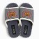 Baby slippers, size 32