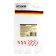 Thermal-assembly connector TM STEKKER Seriesld302-05-15 (DIY PACK 10pcs)