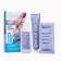 Persistent hair dye Fashion Color Studio Profeshnl, Dust Rose, 9.56, 115 ml