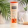 Alerana shampoo for dyed hair, 250 ml
