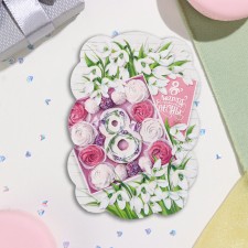 Greet Card 
