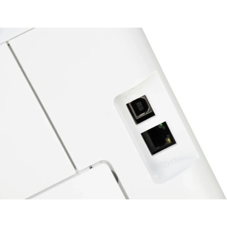 MFP, LAZ TsV Print HP Laserjet Pro M182N, 600X600 DPI, 16 pages/min (CV/CB), A4, White-14