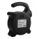 Flight LED Ritter, 6 W, 380 LM, IP23, Autonomous