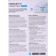 Access point Keenetic Orbiter Pro KN-2810 AC1300, 10/100/1000Base-TX, white