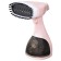 Hyundai H-HS02973, manual, 1650 watts, 300 ml, cord 1.9 m, pink
