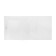 PVC cover 295 x 560 mm, 100 μm, for atlases and contour maps, universal