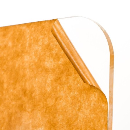 Football Lumber from the network 9.5x12.5x16 cm-6