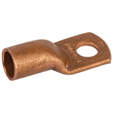 Tip cable era TM 240-20-24 Copper GOST 7386-80