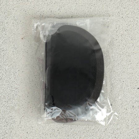 Sweat liners, black,-2