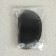 Sweat liners, black,