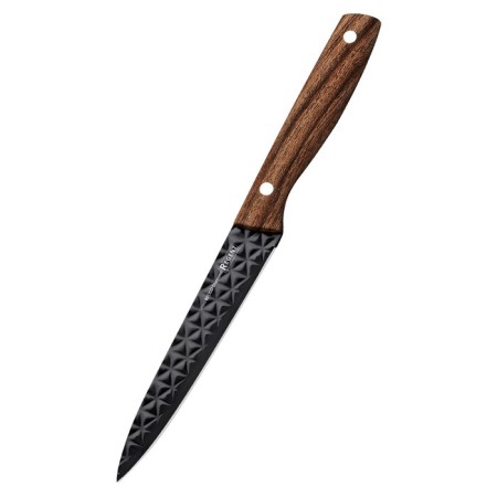 Knife Universal Regent Linea Becco Dimond, 13 cm