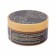 Body scrub Ecolab Argana Spa "Smoothness and Elasticity", Sugar, 200 g